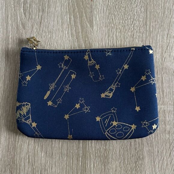 NEW … IPSY Cosmetic / Makeup Bag - Picture 1 of 3